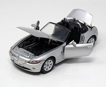 71W7gd+hW0L._AC_UF350,